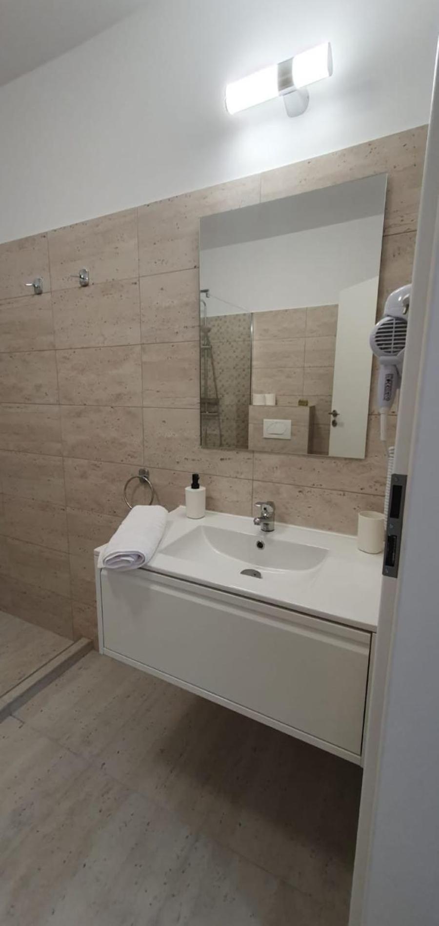 Cinque Stelle Hotel Apartments Cluj-Napoca Esterno foto