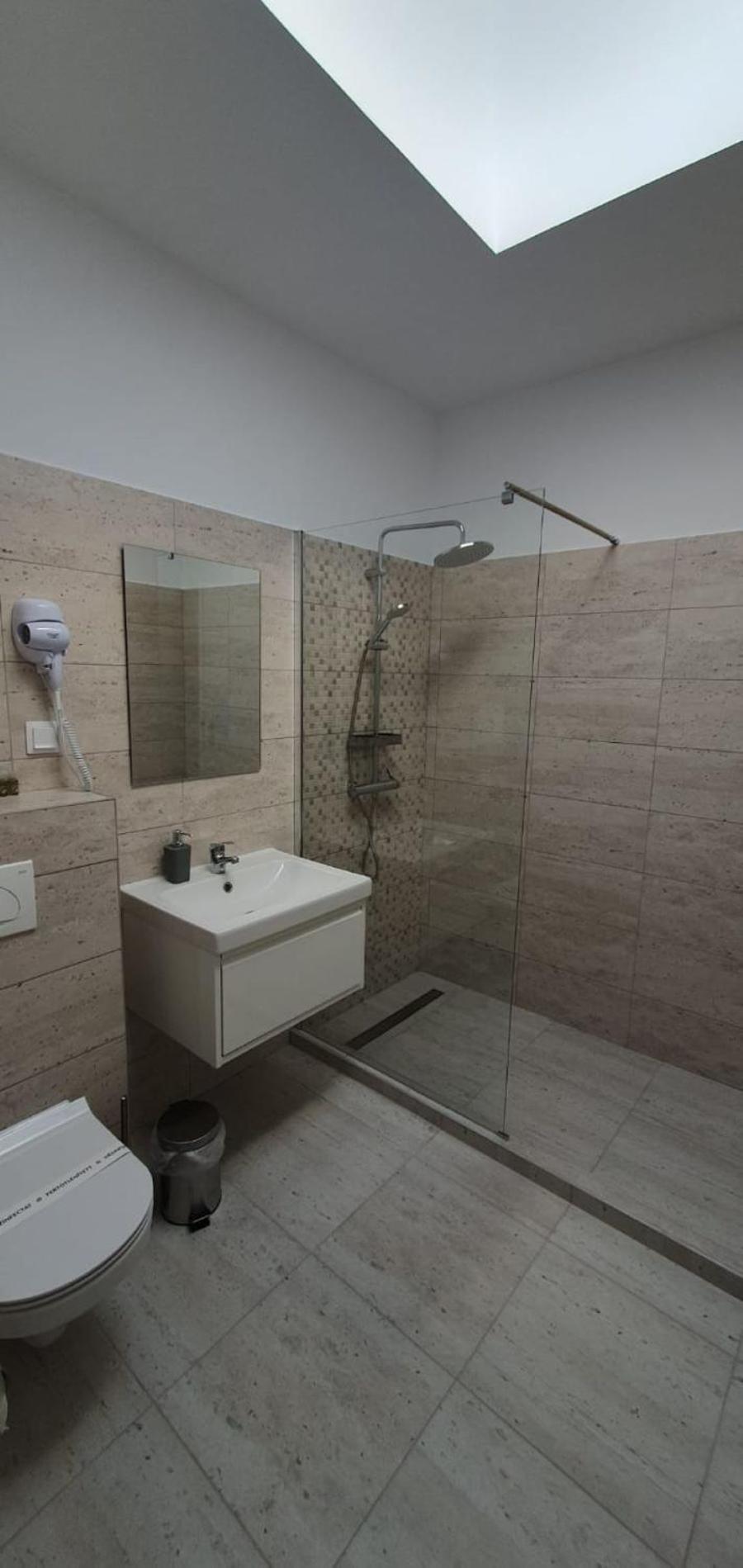 Cinque Stelle Hotel Apartments Cluj-Napoca Esterno foto
