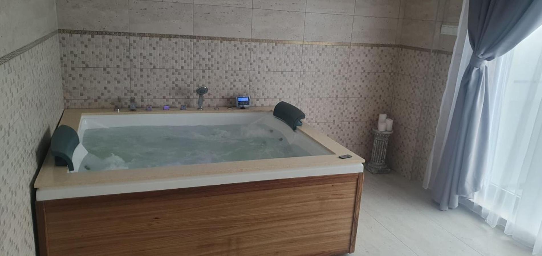 Cinque Stelle Hotel Apartments Cluj-Napoca Esterno foto